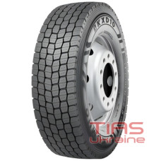 Kumho KXD10 (ведущая) 315/80 R22.5 156/150L PR20