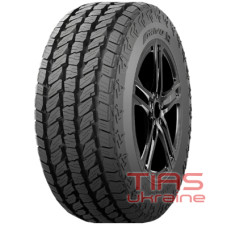 Arivo Terramax ARV A/T 31/10.5 R15 109S