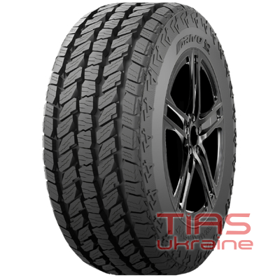 Arivo Terramax ARV A/T 31/10.5 R15 109S