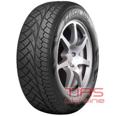 LingLong Flash 100 255/55 R18 109V XL