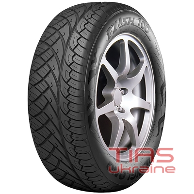 LingLong Flash 100 255/55 R18 109V XL