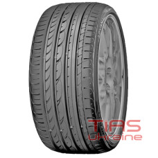 Yokohama Advan Sport V103B 265/50 R19 110Y XL AO