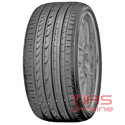 Yokohama Advan Sport V103B 265/50 R19 110Y XL AO