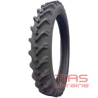 PYREI RC-999 (с/х) 230/95 R32 128A8