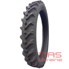 PYREI RC-999 (с/х) 230/95 R32 128A8
