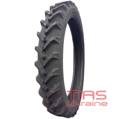 PYREI RC-999 (с/х) 230/95 R32 128A8