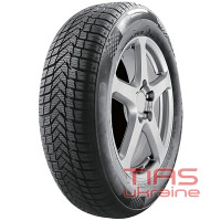 Mazzini ALL SEASON versat-AS8 195/55 R16 91V XL