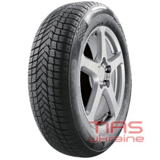 Mazzini ALL SEASON versat-AS8 195/55 R16 91V XL