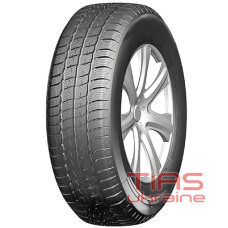 Mazzini Super Leopard VAN-AS9 235/65 R16C 115/113R