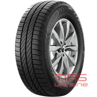 Sebring CargoSpeed Evo 195/65 R16C 104/102R