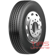 Greentrac GTRA1 (рулевая) 235/75 R17.5 143/141L PR18
