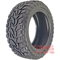 Mazzini Mud Contender M/T 285/55 R20 122/119Q