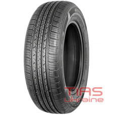 Advenza Venturer AV579 Sport 185/65 R15 88H