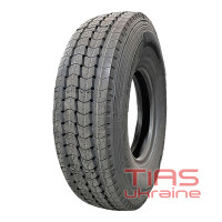 Michelin X Guard Z (рулевая) 10.00 R20 147/143K Michelin X Guard Z (рулевая) 10.00 R20 147/143K