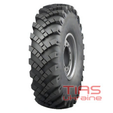 Armforce ON-25 (универсальная) 14.00 R20 147G PR14