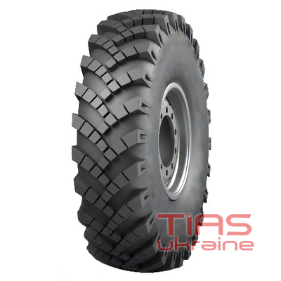 Armforce ON-25 (универсальная) 14.00 R20 147G PR14