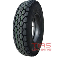 Torque TQ617 (универсальная) 9.00 R20 144/142K PR16