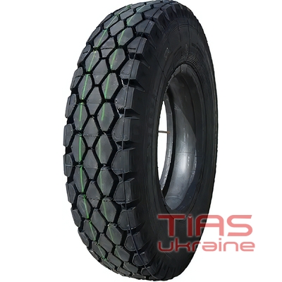 Torque TQ617 (универсальная) 9.00 R20 144/142K PR16
