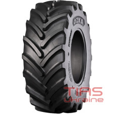 Ozka AGROLOX (с/х) 900/60 R32 185D/182A8 TL