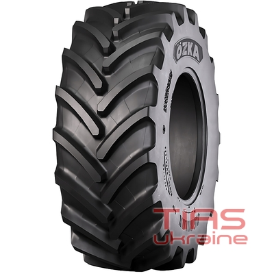 Ozka AGROLOX (с/х) 900/60 R32 185D/182A8 TL