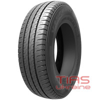 Maxxis Vansmart MCV5 215/75 R14C 104/101Q