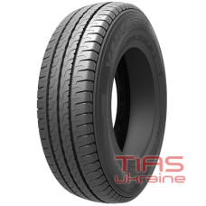 Maxxis Vansmart MCV5 215/75 R14C 104/101Q