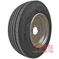 Diamondback TR685 (универсальная) 235/75 R17.5 143/141J