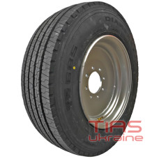 Diamondback TR685 (универсальная) 235/75 R17.5 143/141J