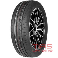 Bridgestone Dueler H/L 33A 235/55 R20 102V