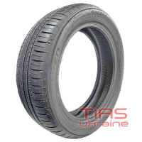 Falken Sincera SN110A Ecorun 175/60 R18 85H