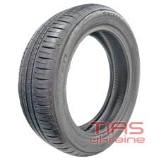 Falken Sincera SN110A Ecorun 175/60 R18 85H