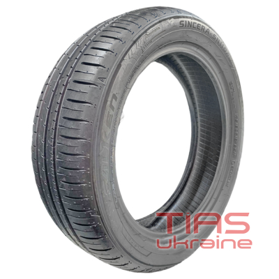 Falken Sincera SN110A Ecorun 175/60 R18 85H