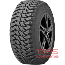 Arivo Rock Trak M/T 235/75 R15 104/101Q