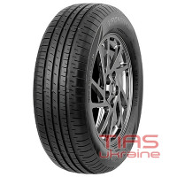 Fronway Ecogreen 55 185/60 R14 82H