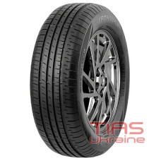 Fronway Ecogreen 55 185/60 R14 82H