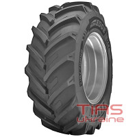 Titan AgraEDGE (с/х) 320/85 R24 140D TL