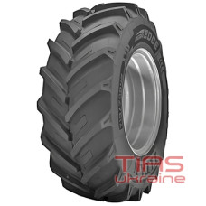 Titan AgraEDGE (с/х) 320/85 R24 140D TL