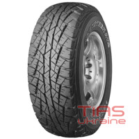 Dunlop GrandTrek AT2 275/55 R19 111H MO