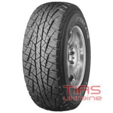 Dunlop GrandTrek AT2 275/55 R19 111H MO