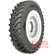 Alliance AGRIFLEX+ 354 (с/х) 380/90 R46 173D TL