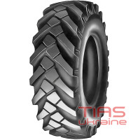 ADDO AIOT-05 (индустриальная) 340/80 R18 PR12