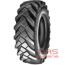 ADDO AIOT-05 (индустриальная) 340/80 R18 PR12