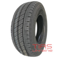 Gislaved Com*Speed 2 195/80 R14C 106/104R