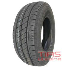 Gislaved Com*Speed 2 185/75 R16C 104/102R