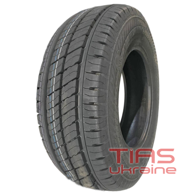 Gislaved Com*Speed 2 185/80 R14C 102/100R