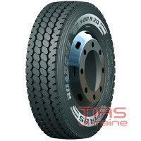 ROADONE RA85 (универсальная) 9.00 R20 144/142K