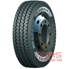 ROADONE RA85 (универсальная) 9.00 R20 144/142K