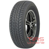 Dunlop GrandTrek AT20 275/65 R17 115T OWL
