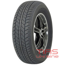 Dunlop GrandTrek AT20 195/80 R15 96S