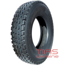 LONGTRACK CPA-6805 (универсальная) 315/80 R22.5 156/150L PR20
